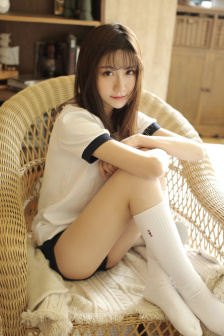 男生女生一起嗟嗟嗟很痛