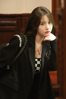 小蜜蜂寻亲记
