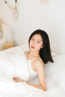 啊!摁摁~啊!用力~快点