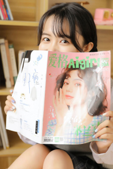 奔跑吧第3季