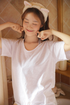 成色抖音短视频APPIOS安装